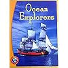 Ocean Explorers (InfoQuest)