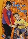 Tap into Sap (Rigby InfoQuest)