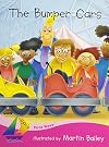 The Bumper Cars