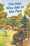 The Man Who Sat in the Park (Rigby PM Plus)