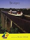 Bridges (Rigby Sails Early)