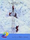 Ladders (Rigby Sails Early)