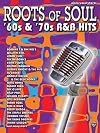 Roots of Soul: '60S and '70s R and B Hits