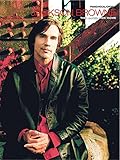 Jackson Browne The Naked Ride Home
