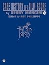 Case History of a Film Score: The Thorn Birds