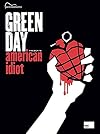 American Idiot [2004 album]