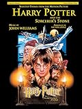 Selected Themes From The Motion Picture Harry Potter And The Sorcerers Stone Solo Duet Trio Solos Duets Trios French Horn Instrumental Series