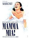 Mamma Mia! (Piano/Vocal/Songbook)