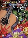 Three Chords For Christmas Guitar