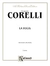 La Folia [score]