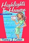 Highlights To Heaven