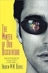 The Winter off Our Discotheque