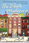 The Black Madonna