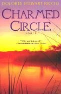 Charmed Circle book cover