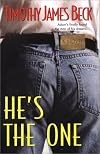 He's The One