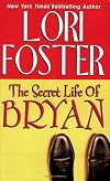 The Secret Life of Bryan