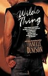Wilde Thing