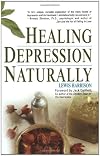 Helping Yourself With Natural Healing