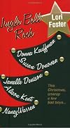 Jingle Bell Rock (Anthology 6-in-1)