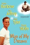 Man of My Dreams (Anthology 4-in-1)