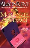 The McKenzie Artifact