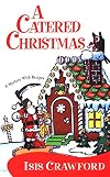 A Catered Christmas