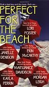Perfect for the Beach (Anthology 6-in-1)