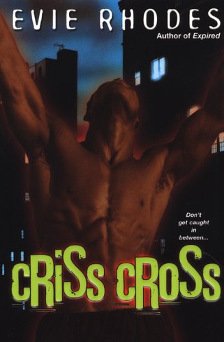 Cover of Criss Cross