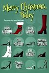 Merry Christmas, Baby (Anthology 6-in-1)