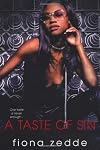 A Taste Of Sin