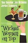 Wicked Women On Top