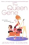 The Queen Gene