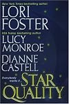 Star Quality [Anthology]