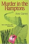 Murder In The Hamptons