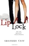 Lip Lock