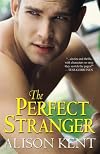 The Perfect Stranger