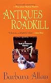 Antiques Roadkill
