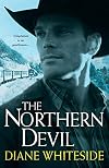 The Northern Devil