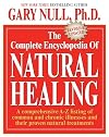 The Complete Encyclopedia of Natural Healing