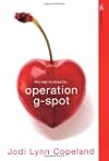 Operation G-Spot (Aphrodisia)
