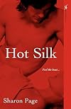Hot Silk