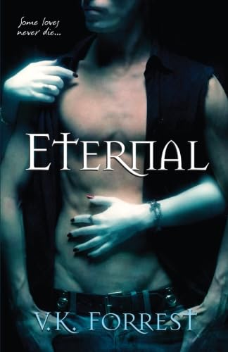Eternal cover
