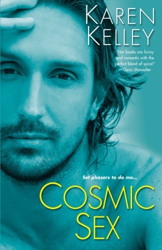 Cosmic Sex