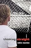 Thinking Straight