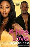 A Hire Love