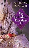 The Forbidden Daughter