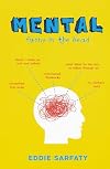 Mental