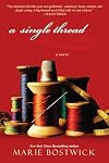 A Single Thread
