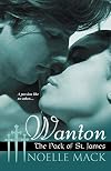 Wanton
