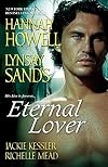 Eternal Lover [Anthology 4-in-1]
